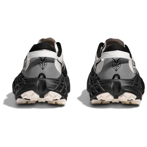 HOKA - Speedgoat 7 - Chaussures de trail