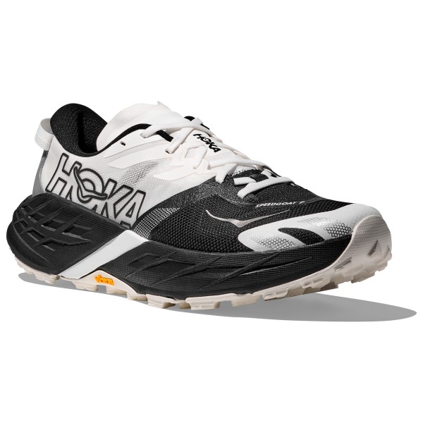 HOKA - Speedgoat 7 - Chaussures de trail
