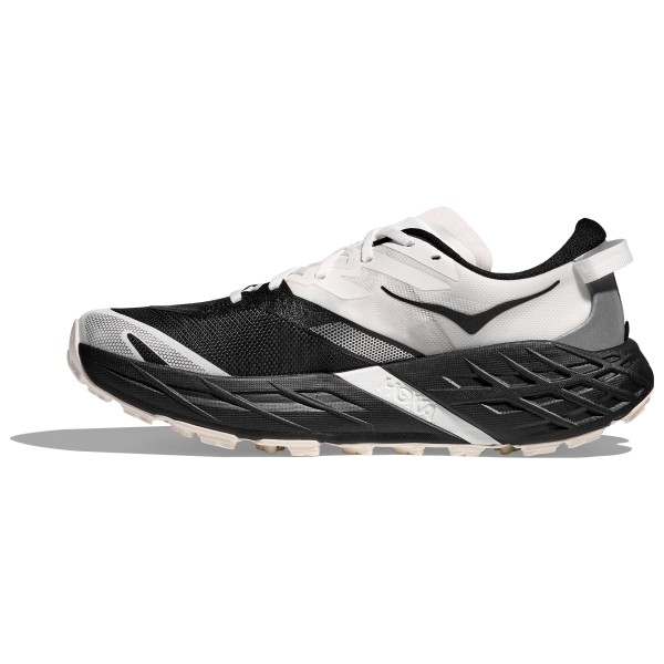 HOKA - Speedgoat 7 - Chaussures de trail