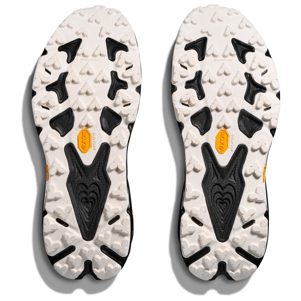 HOKA - Speedgoat 7 - Skor trailrunning