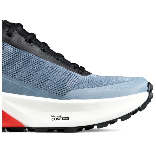 Mammut - Aenergy Trail All Mountain Low - Skor trailrunning