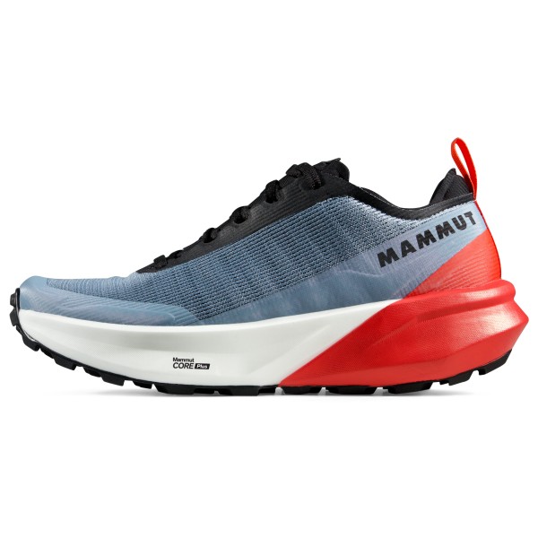 Mammut - Aenergy Trail All Mountain Low - Trail running shoes