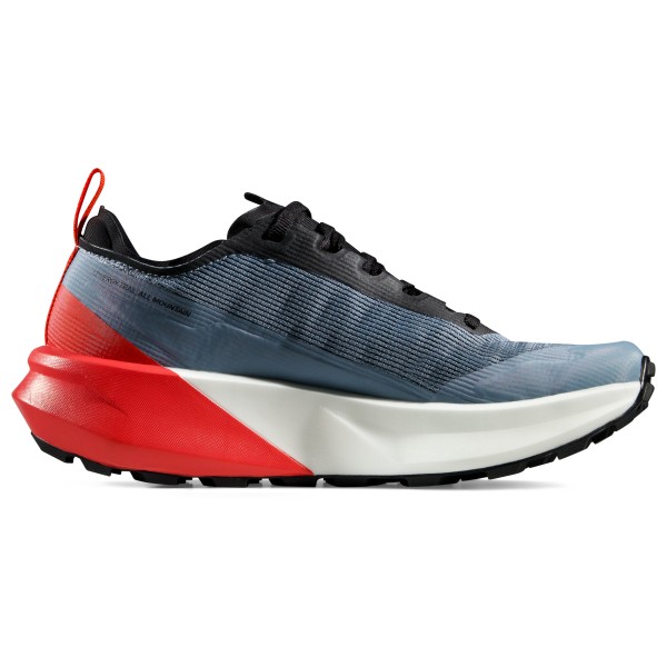 Mammut - Aenergy Trail All Mountain Low - Trail running shoes