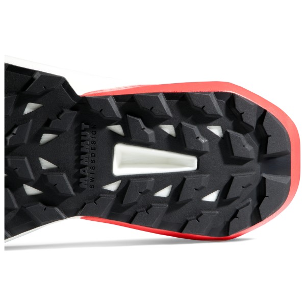 Mammut - Aenergy Trail All Mountain Low - Trail running shoes