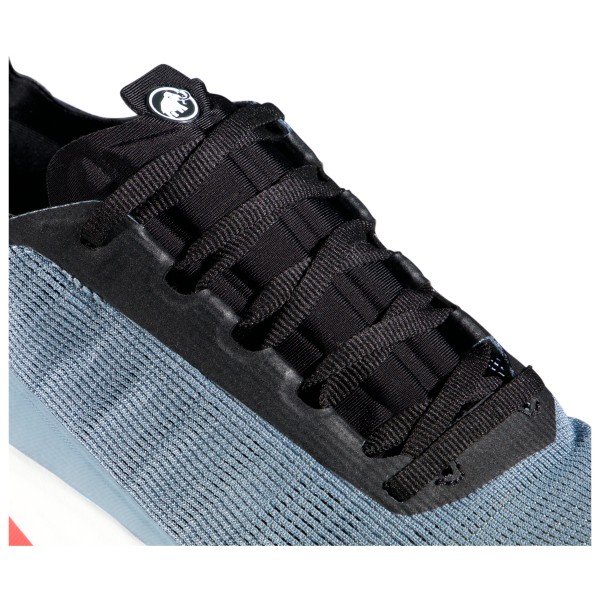 Mammut - Aenergy Trail All Mountain Low - Trailrunningschuhe