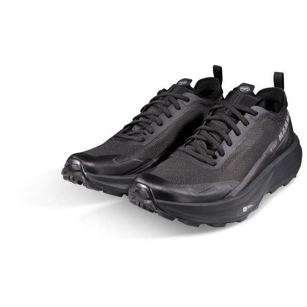 Mammut - Aenergy Trail All Mountain Low GTX - Trailrunningschuhe