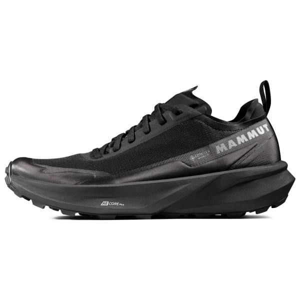 Mammut - Aenergy Trail All Mountain Low GTX - Trailrunningschuhe