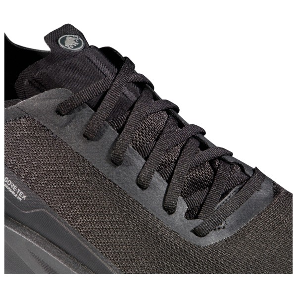 Mammut - Aenergy Trail All Mountain Low GTX - Trailrunningschuhe