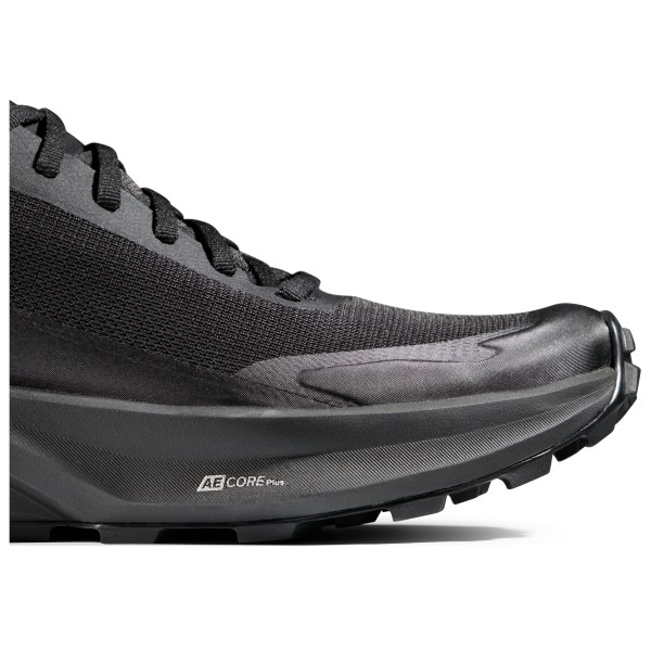 Mammut - Aenergy Trail All Mountain Low GTX - Trailrunningschuhe