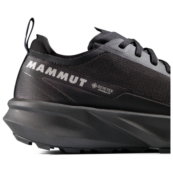 Mammut - Aenergy Trail All Mountain Low GTX - Trailrunningschuhe