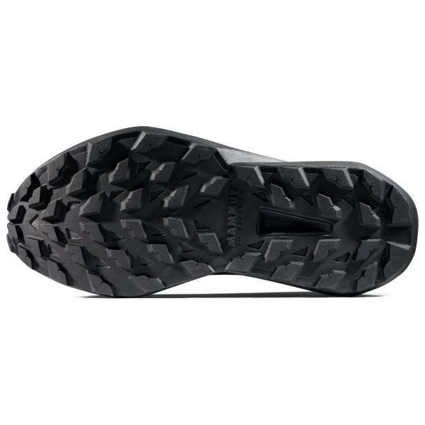 Mammut - Aenergy Trail All Mountain Low GTX - Zapatillas de trail running