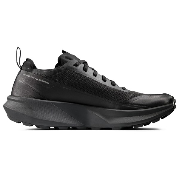 Mammut - Aenergy Trail All Mountain Low GTX - Zapatillas de trail running