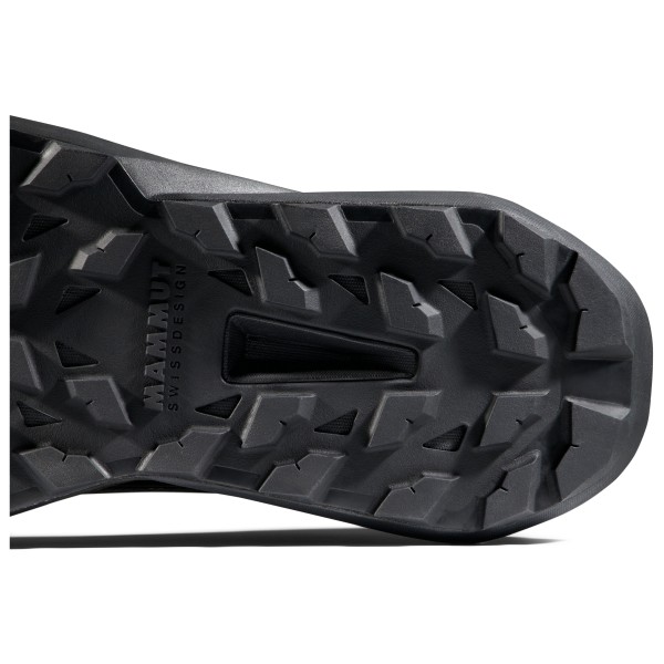 Mammut - Aenergy Trail All Mountain Low GTX - Zapatillas de trail running