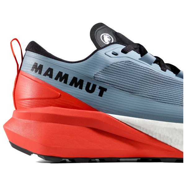 Mammut - Aenergy Trail Endurance Ultra Low - Trail running shoes