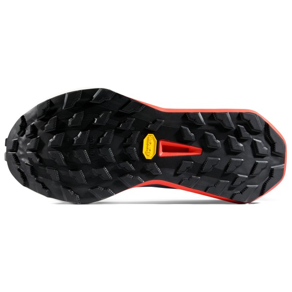 Mammut - Aenergy Trail Endurance Ultra Low - Trail running shoes