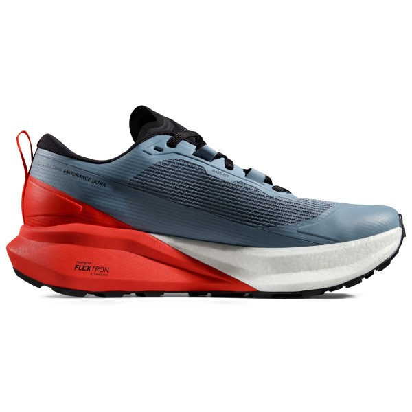 Mammut - Aenergy Trail Endurance Ultra Low - Trail running shoes
