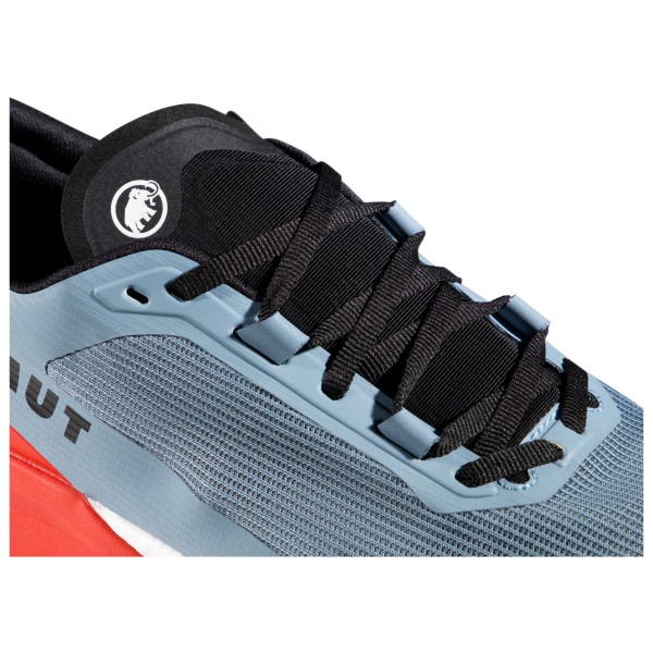 Mammut - Aenergy Trail Endurance Ultra Low - Trail running shoes