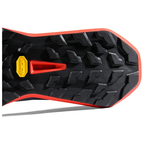 Mammut - Aenergy Trail Endurance Ultra Low - Trail running shoes
