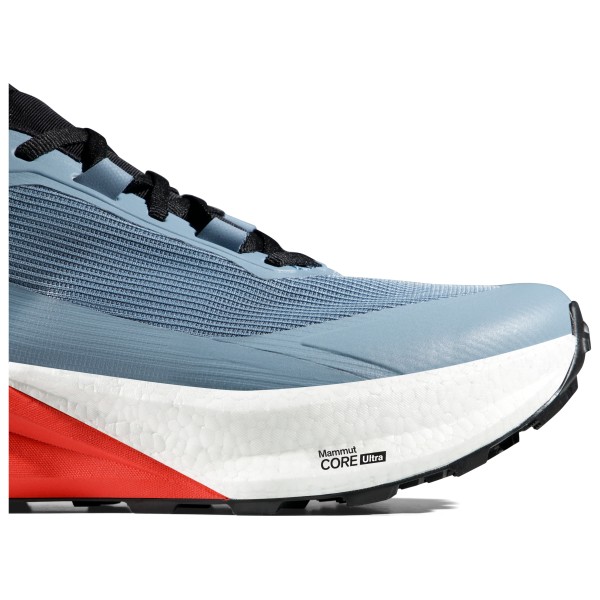 Mammut - Aenergy Trail Endurance Ultra Low - Trail running shoes