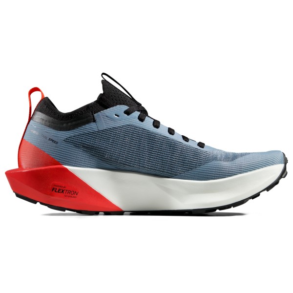 Mammut - Aenergy Trail Speed Low - Scarpe per trail running