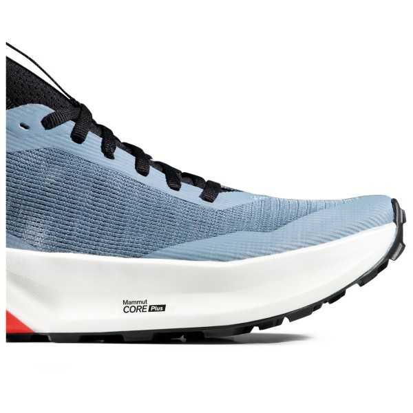 Mammut - Aenergy Trail Speed Low - Skor trailrunning