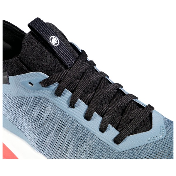 Mammut - Aenergy Trail Speed Low - Zapatillas de trail running