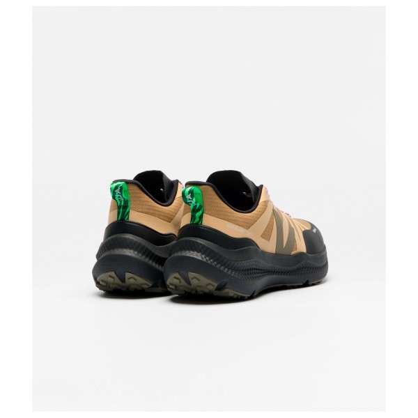 Veja - Condor 3 Off-Road Villalba Rip - Loopschoenen