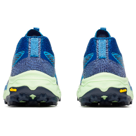 Merrell - Agility Peak 6 - Trailrunningschuhe