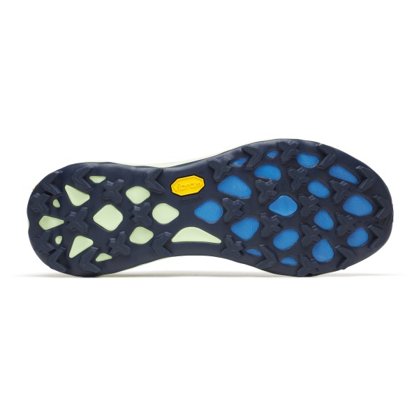 Merrell - Agility Peak 6 - Trailschoenen