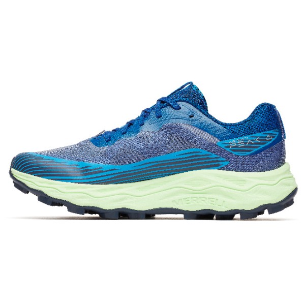 Merrell - Agility Peak 6 - Trailschoenen