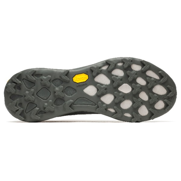 Merrell - Agility Peak 6 GTX - Trailrunningschoenen