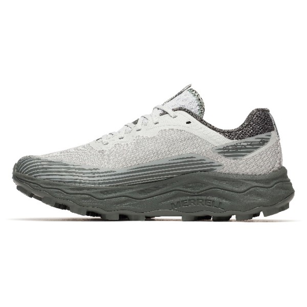 Merrell - Agility Peak 6 GTX - Trailrunningschoenen