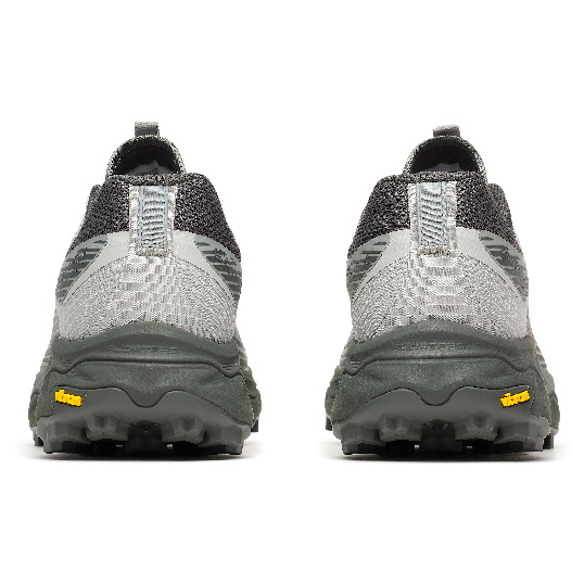 Merrell - Agility Peak 6 GTX - Trailrunningschoenen