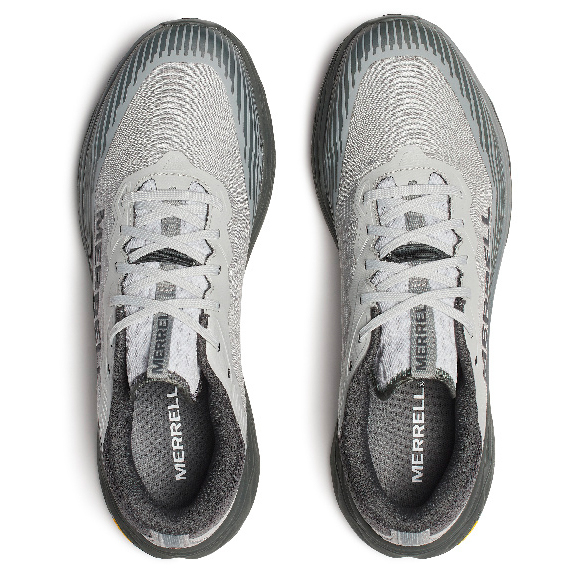Merrell - Agility Peak 6 GTX - Trailrunningschoenen