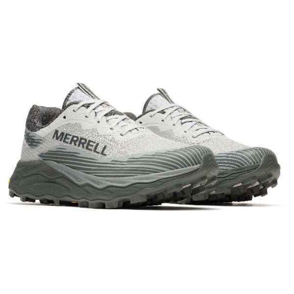 Merrell - Agility Peak 6 GTX - Zapatillas de trail running