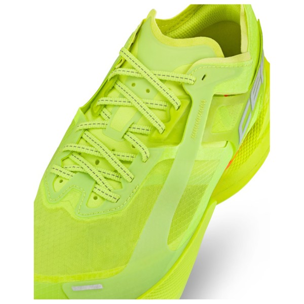 CEP - Pro Run Omnispeed Bowtech - Chaussures de running