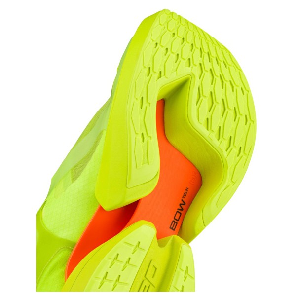 CEP - Pro Run Omnispeed Bowtech - Running shoes