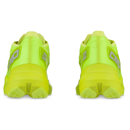 CEP - Pro Run Omnispeed Bowtech - Zapatillas para correr