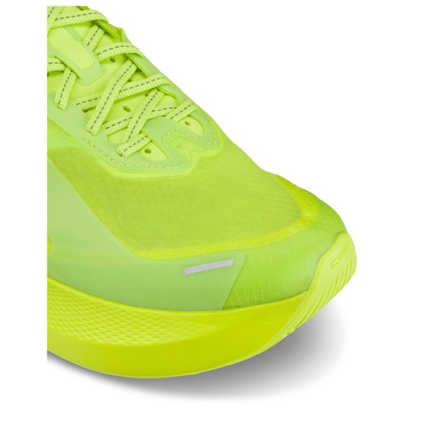 CEP - Pro Run Omnispeed Bowtech - Zapatillas para correr