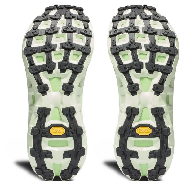 X-Bionic - Terraskin X03 - Trailrunningsko