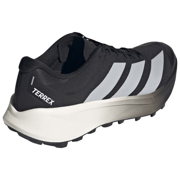 adidas Terrex - Agravic 4 - Trail running shoes