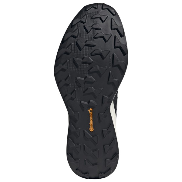 adidas Terrex - Agravic 4 - Trailrunningsko