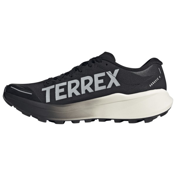 adidas Terrex - Agravic 4 - Trailrunningsko