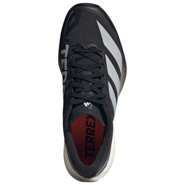 adidas Terrex - Agravic 4 - Trailrunningsko