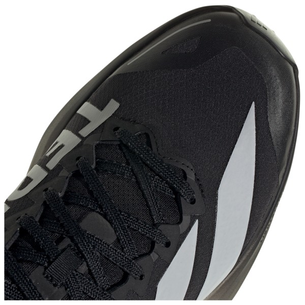 adidas Terrex - Agravic 4 - Trailrunningsko