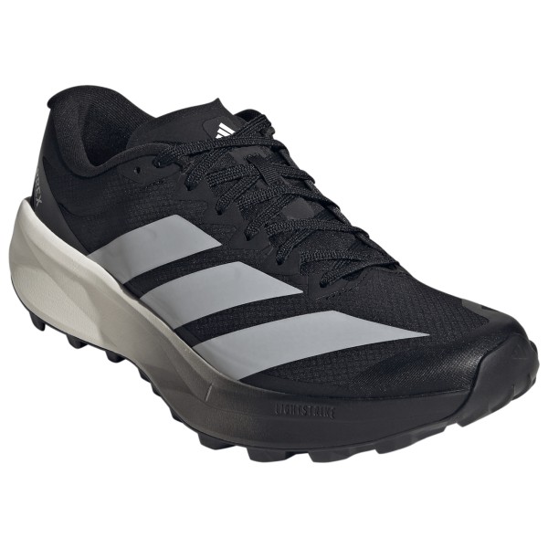 adidas Terrex - Agravic 4 - Zapatillas de trail running