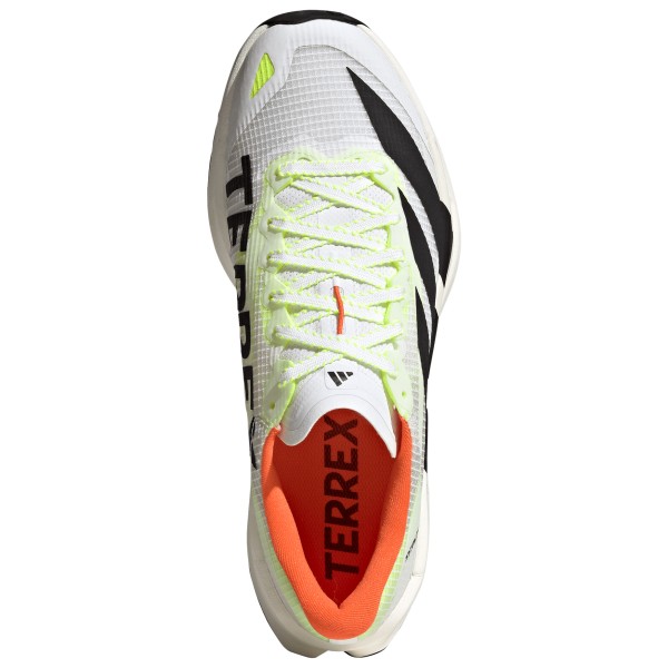 adidas Terrex - Agravic TT - Trailrunningsko