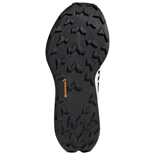 adidas Terrex - Agravic TT - Trailrunningsko