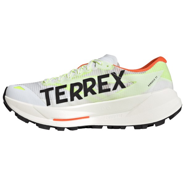 adidas Terrex - Agravic TT - Trailrunningsko