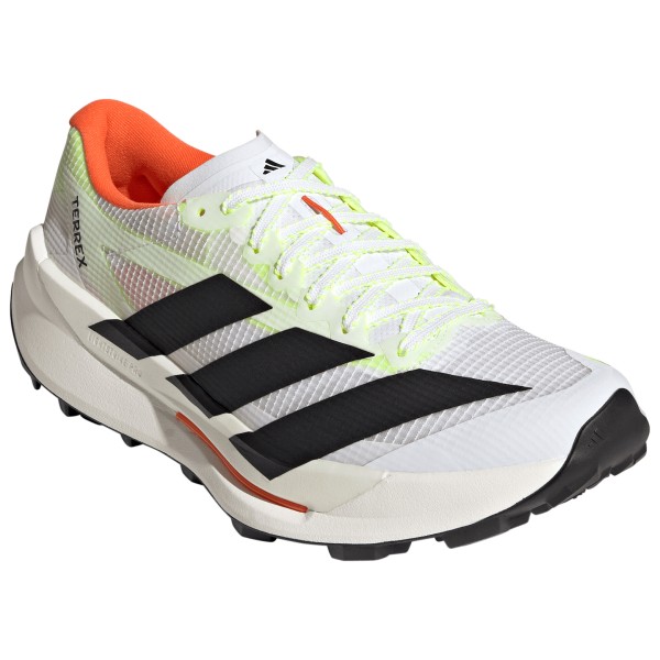 adidas Terrex - Agravic TT - Trailrunningsko